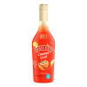 Baileys Cinnamonscroll 700ml Sgle