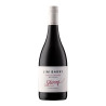 Jim Barry Watervale Shiraz 750ml