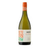 Paxton Chard