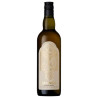 Maxwell Spiced Mead