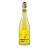 De Bortoli Limoncello Spritz 750ml