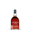 Overeem Single Malt Sherry Cask 100ml small bottle only