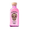 Kick The Rules Straw Cream 700ml