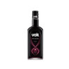 Vok Cherry Brandy 500ml
