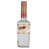 De Kuyper Triple Sec Liqueur 500mL
