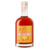 Mr. Stubbs Cosmo