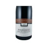 Thierry Violot Guillemard Bourgogne Rouge Les Maison Dieu 2014
