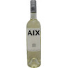 Maison Saint Aix Dry White 750ml