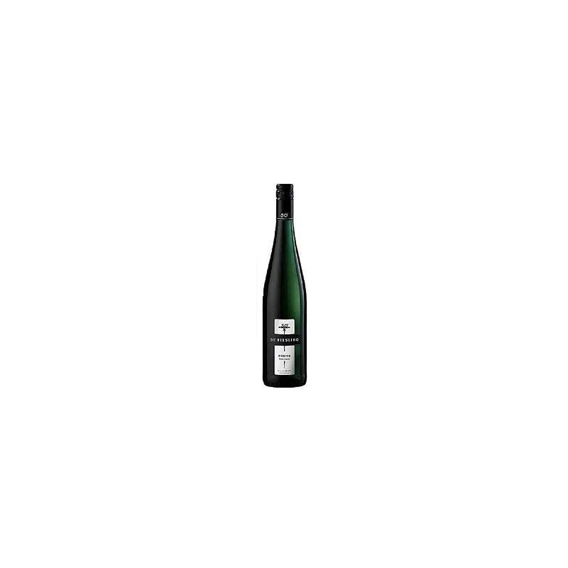 50 Degrees Trocken 750ml
