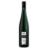 50 Degrees Trocken 750ml