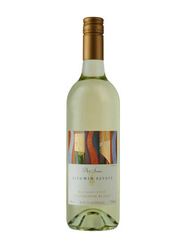 Leeuwin Art Series Sauvignon Blanc 750ml