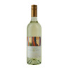 Leeuwin Art Series Sauvignon Blanc 750ml