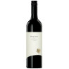 Hentley Farm Shiraz 750ml