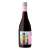Silent Noise Heaven's House Party Syrah 750ml