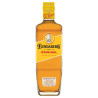 Bundaberg Original Rum 1.125L
