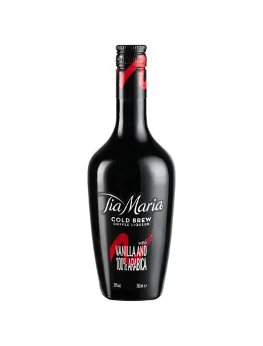 Tia Maria Liqueur 700ml