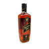Bundaberg Rum Black Vat 9 1996 Bottle 02802