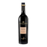 Gonzalez Byass Pedro Ximenez Nectar 750ml