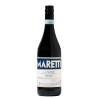Maretti Langhe Rosso 750ml