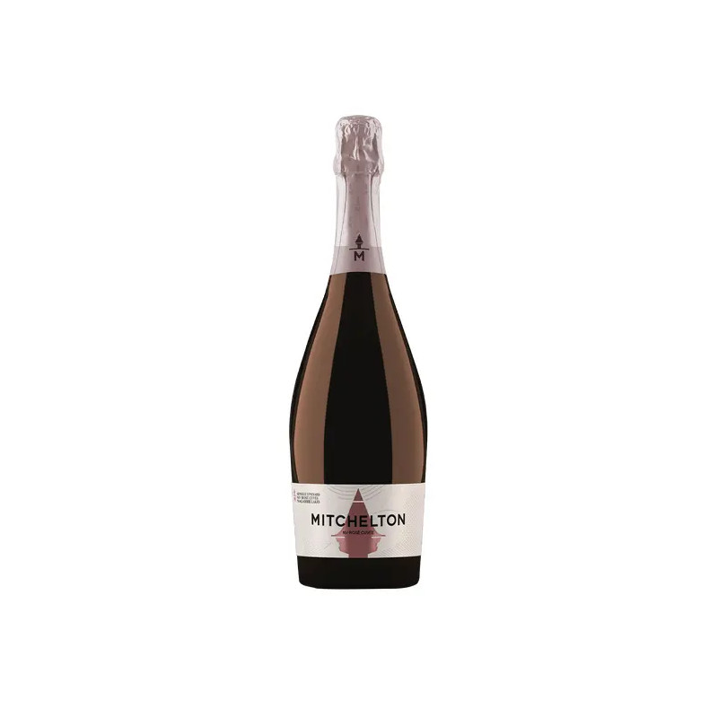 Mitchelton Cuvee Sparkling 750ml