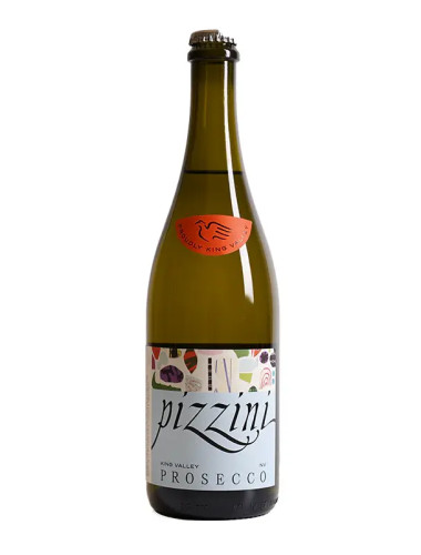Pizzini Prosecco 750ml