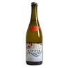 Pizzini Prosecco 750ml