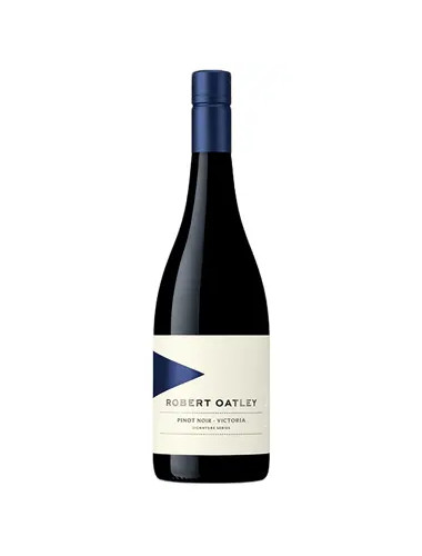 Rob Oatley Pinot Noir 750ml
