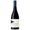 Rob Oatley Pinot Noir 750ml