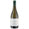 Scotchmans Hill Sauvignon Blanc 750ml