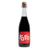 Zonzo Roro 750ml