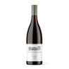Bunnamagoo Shiraz
