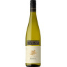 Taylors St Andrews Riesling 2020 750Ml