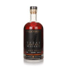 Balcones Texas Whisky 700ml