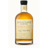 Sullivans Cove Dbl Cask Brandy 49.0% 700ML