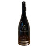 Five Barrels Chardonnay 2023 750ml