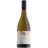Zonzo Chardonnay 750ML