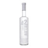 42 Below Pure Vodka 700ml