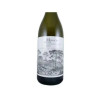 Merricks Estate Chardonnay Mornington Peninsula 2023