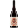 Cooks Lot The Clones Mv6 Pinot Noir 750ml