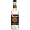 Montezuma Tequila 700ml