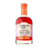 Unexpected Guest Pink Gin 500ml