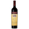 Yalumba The Signature Cabernet Shiraz 750ml