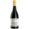 Corryton Burge Kith Barossa Shiraz