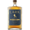 Lark Distillery Classic Cask Tasmanian Single Malt Whisky 500ml
