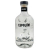 Espolon Anejo Tequila 40%750ml