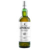 Laphroaig 10 Year Old Single Malt Scotch Whisky 700ml