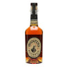 Michter's US 1 Kentucky Straight Bourbon Whiskey 700mL