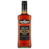 Beenleigh Double Barrel Hand-crafted 5 Year Old 700ml