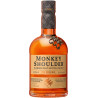 Monkey Shoulder Blended Malt Scotch Whisky 700ml