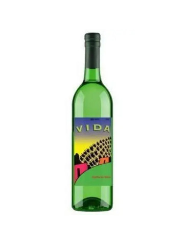 Del Maguey Vida Mezcal 750ml